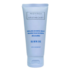 Healing Eczema Balm