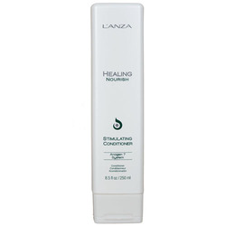 Healing Nourish Stimulating Conditioner