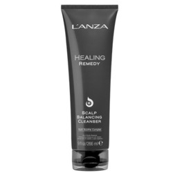 Healing Remedy Scalp Balancing Cleanser
