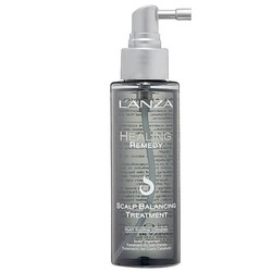 Healing Remedy Scalp Balancing Treatment