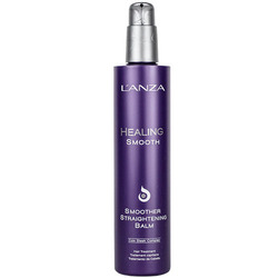 Healing Smooth Smoother Straightening Balm