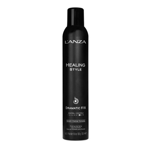 L'anza Healing Style Dramatic FX, 350ml/11.8 fl oz