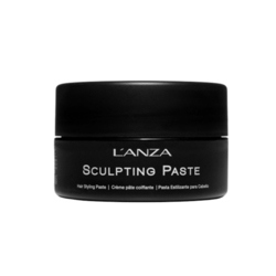 Healing Style Sculpting Paste