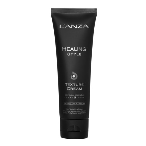 L'anza Healing Style Texture Cream, 125ml/4.2 fl oz