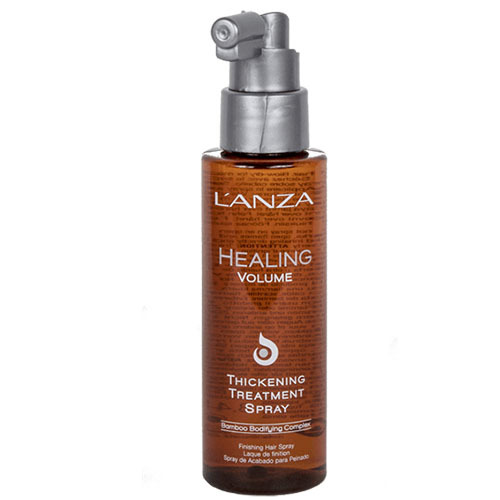 L'anza Healing Volume Thickening Treatment Spray, 100ml/3.4 fl oz