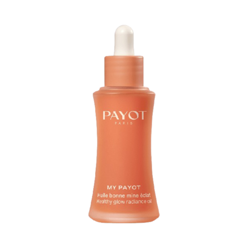 Payot My Payot Healthy Glow Oil 30ml