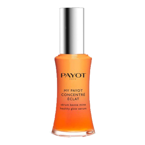 My Payot Healthy Glow Serum, Payot