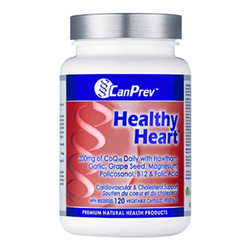 Healthy Heart