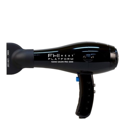 FHI Brands Heat Platform Pro2000 Dryer on white background