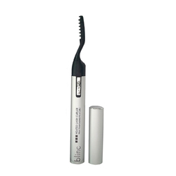 Heated Lash Curler