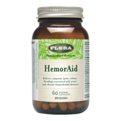 HemorAid