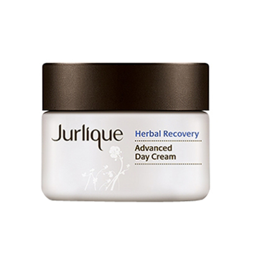 Jurlique Herbal Recovery Advanced Day Cream, 50ml/1.7 fl oz