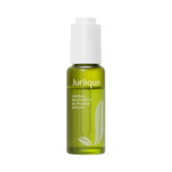 Herbal Recovery Bi-Phase Serum