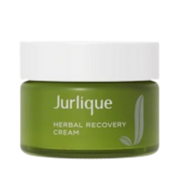 Herbal Recovery Cream