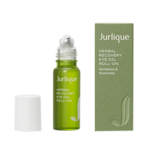 Jurlique Herbal Recovery Eye Roll-On, 10ml/0.34 fl oz