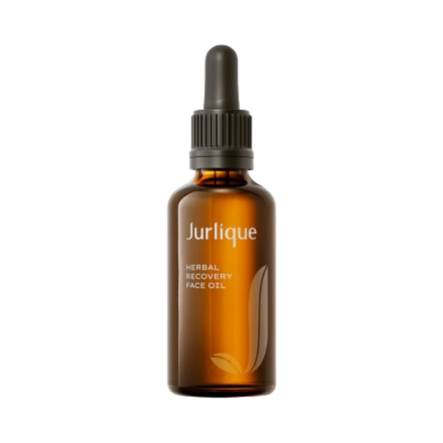 Jurlique Herbal Recovery Face Oil, 50ml/1.69 fl oz