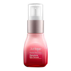 Herbal Recovery Signature Eye Serum