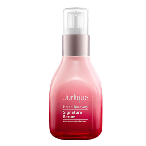 Jurlique Herbal Recovery Signature Serum, 50ml/1.7 fl oz