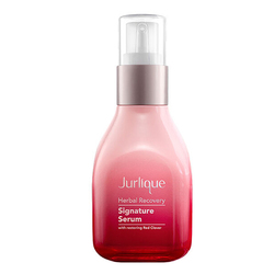Herbal Recovery Signature Serum
