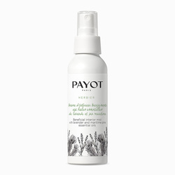 Herbier Beneficial Interior Mist