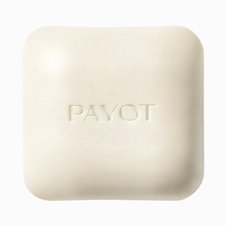 Herbier Cleansing Face and Body Bar
