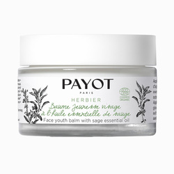 Herbier Face Youth Balm
