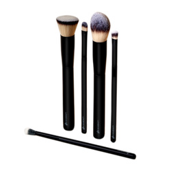 Hero Brush Set