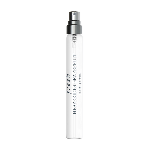 Fresh Hesperides Grapefruit EDP - Travel Size on white background