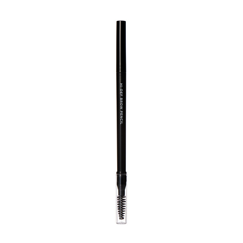 RevitaLash Hi-Def Brow Pencil - Cool Brown, 0.14g/0.005 oz