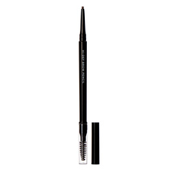 Hi-Def Brow Pencil - Soft Brown