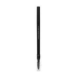 Hi-Def Brow Pencil - Warm Brown on white background