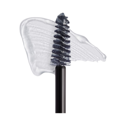 RevitaLash Hi-Def Tinted Brow Gel - Clear on white background