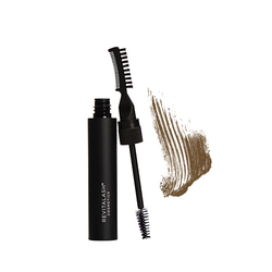 Hi-Def Tinted Brow Gel - Soft Brown