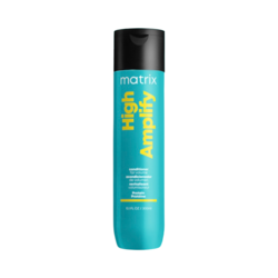 High Amplify Conditioner