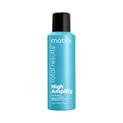 High Amplify Dry Shampoo