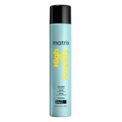 High Amplify Proforma Hairspray