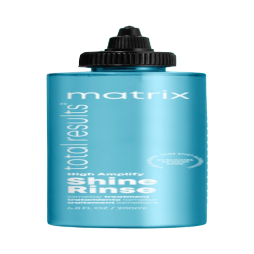 High Amplify Shine Rinse Lamellar Treatment | Matrix | eSkinStore