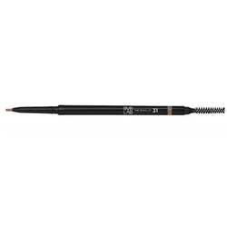 High Definition Automatic Brow Pencil - 31 Light Brown