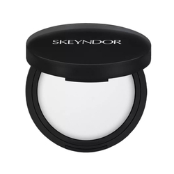 High Definition Compact Powder