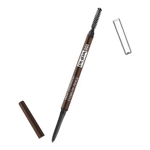 Pupa High Definition Eyebrow Pencil - Blonde 001, 1 piece