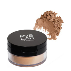 High Definition Loose Powder