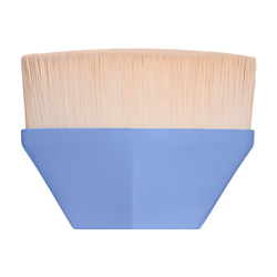 High Performer Foundation Buffing Brush on white background