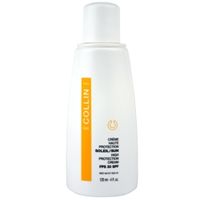 GM Collin High Protection Sun Cream SPF 30 on white background