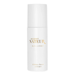 Holi (Creme) Filter Face Creme