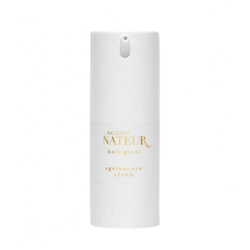 Holi (Glow) Ageless Eye Serum