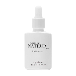 Holi (Oil) Refining Ageless Face Serum