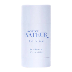 Holi (Sensitive) Deodorant