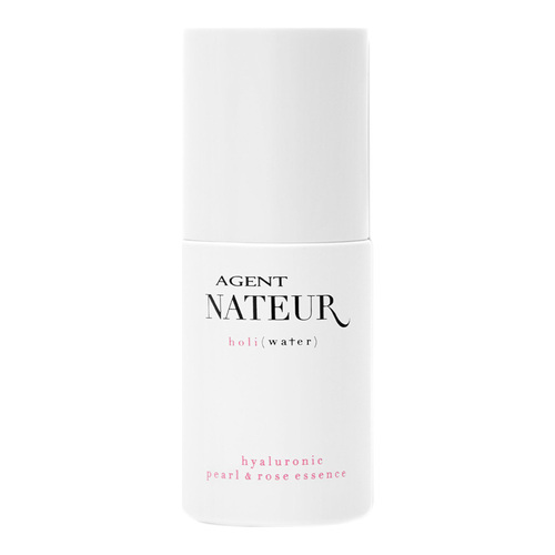 Agent Nateur Holi (Water) Moisturizing Toner - Travel Size, 30ml/1 fl oz