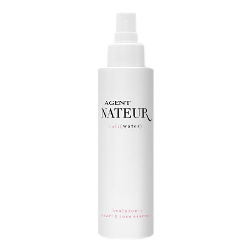 Agent Nateur Holi (Water) Toner, 120ml/4 fl oz