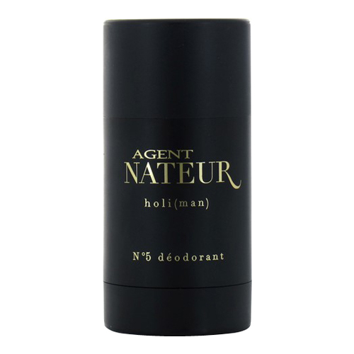 Agent Nateur Holi (Man) Deodorant N5, 50ml/1.7 fl oz